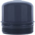 MO308 by MOTORAD - Engine Oil Filter Cap