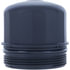 MO308 by MOTORAD - Engine Oil Filter Cap