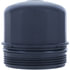 MO308 by MOTORAD - Engine Oil Filter Cap