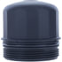 MO308 by MOTORAD - Engine Oil Filter Cap