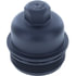 Motorad MO310 Engine Oil Filter Cap Engine Oil Filter Cap