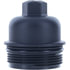 MO310 by MOTORAD - Engine Oil Filter Cap