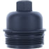 MO310 by MOTORAD - Engine Oil Filter Cap