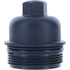 MO310 by MOTORAD - Engine Oil Filter Cap