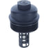 MO312 by MOTORAD - Engine Oil Filter Cap