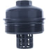 MO313 by MOTORAD - Engine Oil Filter Cap