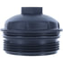 MO315 by MOTORAD - Engine Oil Filter Cap