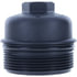 MO316 by MOTORAD - Engine Oil Filter Cap