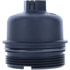 MO317 by MOTORAD - Engine Oil Filter Cap