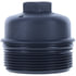 MO316 by MOTORAD - Engine Oil Filter Cap