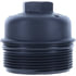 MO316 by MOTORAD - Engine Oil Filter Cap