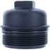 MO316 by MOTORAD - Engine Oil Filter Cap