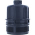 MO318 by MOTORAD - Engine Oil Filter Cap