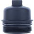 MO317 by MOTORAD - Engine Oil Filter Cap