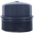 MO320 by MOTORAD - Engine Oil Filter Cap