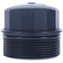 MO320 by MOTORAD - Engine Oil Filter Cap