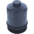 Motorad MO324 Engine Oil Filter Cap Engine Oil Filter Cap
