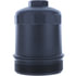 MO324 by MOTORAD - Engine Oil Filter Cap