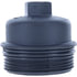 MO325 by MOTORAD - Engine Oil Filter Cap