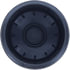 MO325 by MOTORAD - Engine Oil Filter Cap