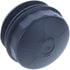 Motorad MO326 Engine Oil Filter Cap Engine Oil Filter Cap