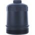 MO324 by MOTORAD - Engine Oil Filter Cap