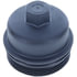 Motorad MO325 Engine Oil Filter Cap Engine Oil Filter Cap