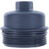 MO325 by MOTORAD - Engine Oil Filter Cap