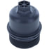 Motorad MO327 Engine Oil Filter Cap Engine Oil Filter Cap