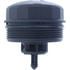 MO326 by MOTORAD - Engine Oil Filter Cap