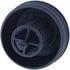 MO326 by MOTORAD - Engine Oil Filter Cap