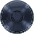 MO328 by MOTORAD - Fuel Filter Cap