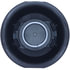 MO329 by MOTORAD - Engine Oil Filter Cap