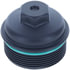 Motorad MO330 Engine Oil Filter Cap Engine Oil Filter Cap