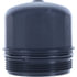 MO331 by MOTORAD - Engine Oil Filter Cap