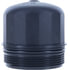 MO331 by MOTORAD - Engine Oil Filter Cap