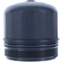 MO331 by MOTORAD - Engine Oil Filter Cap