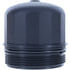 MO331 by MOTORAD - Engine Oil Filter Cap