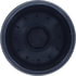 MO332 by MOTORAD - Engine Oil Filter Cap