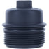 MO332 by MOTORAD - Engine Oil Filter Cap