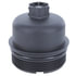 MO333 by MOTORAD - Engine Oil Filter Cap