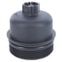 MO333 by MOTORAD - Engine Oil Filter Cap