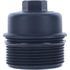 MO332 by MOTORAD - Engine Oil Filter Cap