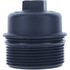 MO332 by MOTORAD - Engine Oil Filter Cap