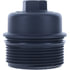 MO332 by MOTORAD - Engine Oil Filter Cap