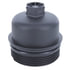 MO333 by MOTORAD - Engine Oil Filter Cap