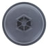 MO333 by MOTORAD - Engine Oil Filter Cap