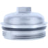 MO335 by MOTORAD - Engine Oil Filter Cap