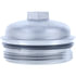 MO335 by MOTORAD - Engine Oil Filter Cap