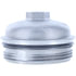 MO335 by MOTORAD - Engine Oil Filter Cap